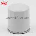 car oil filter factory price VKXJ6626  90915-10001